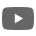 유튜브